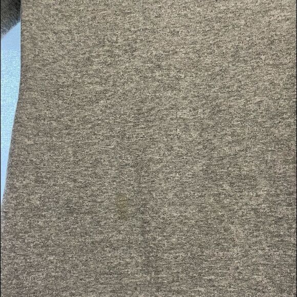 J. Crew Sweater Dress - Picture 2 of 16